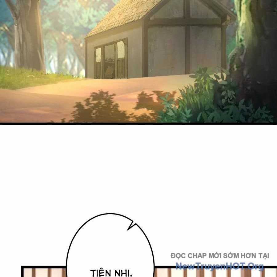 Nghịch Thiên Tà Thần Chương 731 trang 6