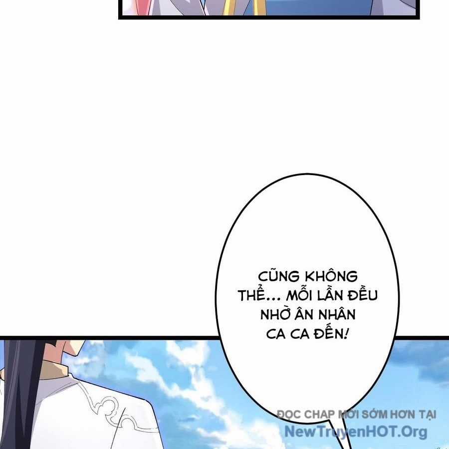 Nghịch Thiên Tà Thần Chương 731 trang 62