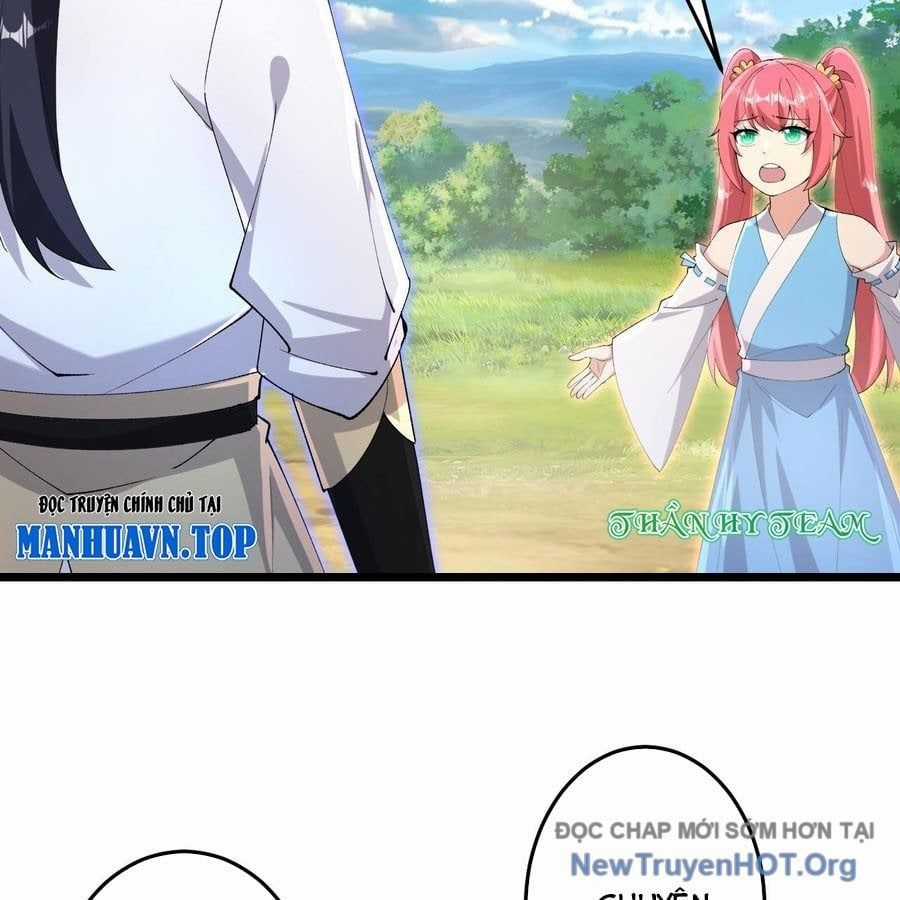 Nghịch Thiên Tà Thần Chương 731 trang 63