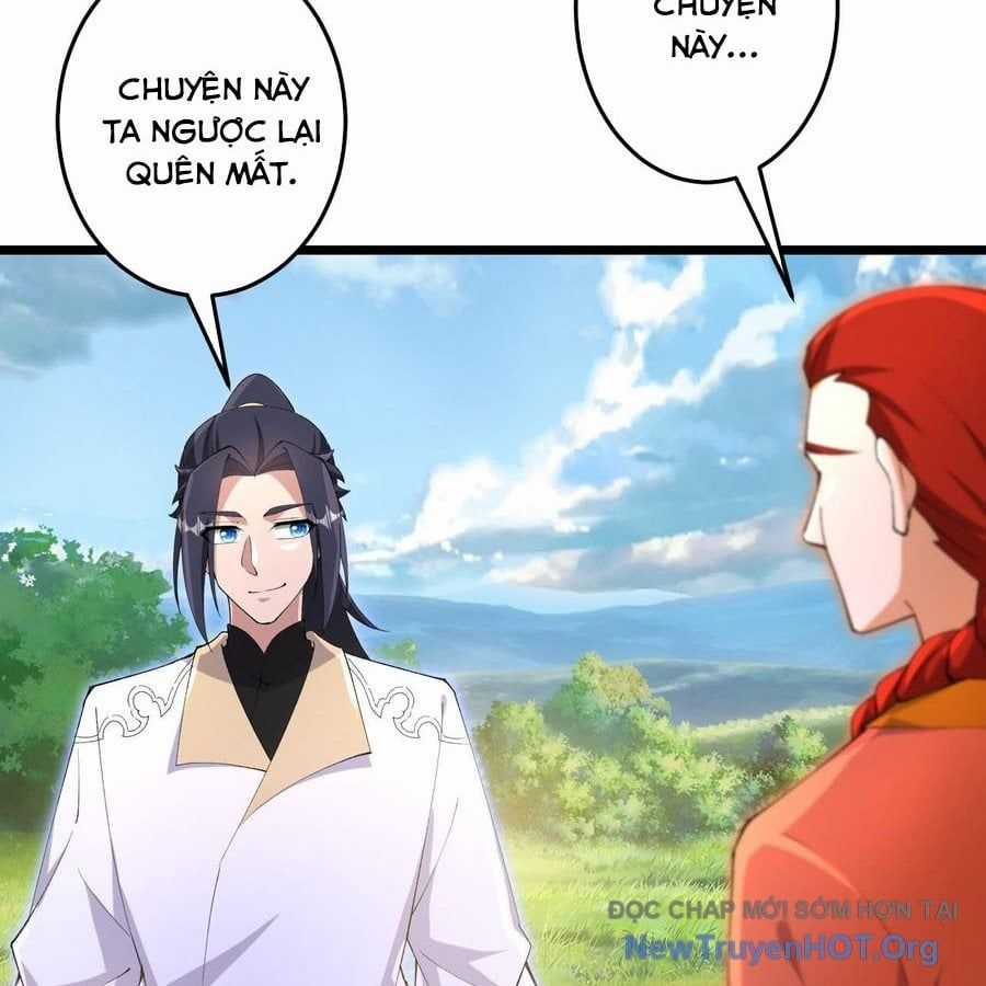 Nghịch Thiên Tà Thần Chương 731 trang 64