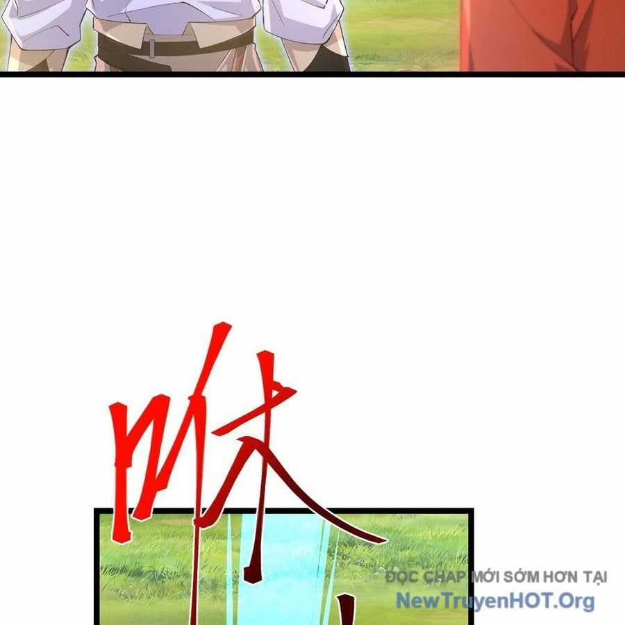 Nghịch Thiên Tà Thần Chương 731 trang 65