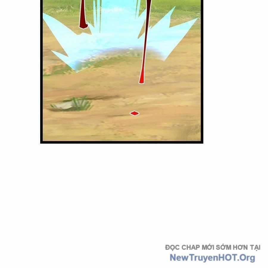 Nghịch Thiên Tà Thần Chương 731 trang 66