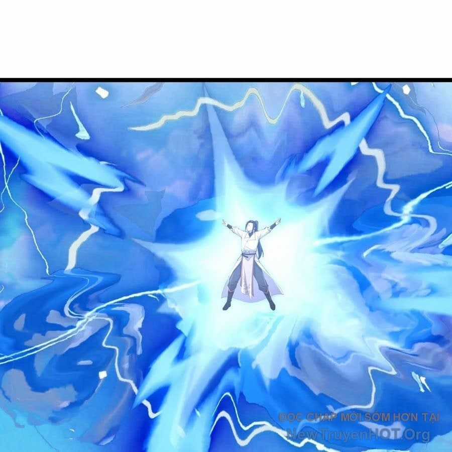 Nghịch Thiên Tà Thần Chương 731 trang 67