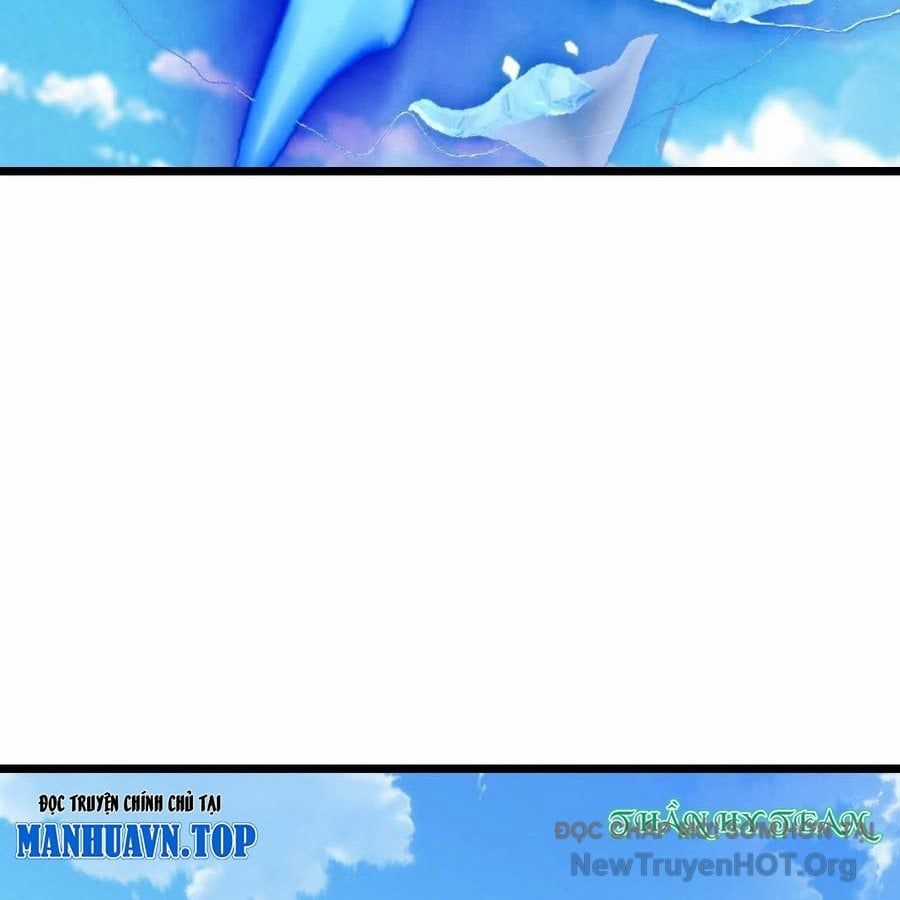 Nghịch Thiên Tà Thần Chương 731 trang 68