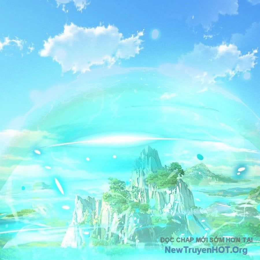 Nghịch Thiên Tà Thần Chương 731 trang 69