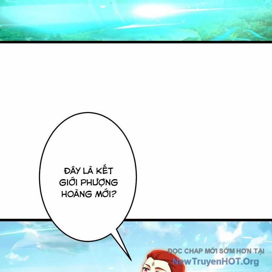 Nghịch Thiên Tà Thần Chương 731 trang 70