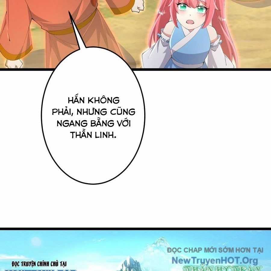 Nghịch Thiên Tà Thần Chương 731 trang 73