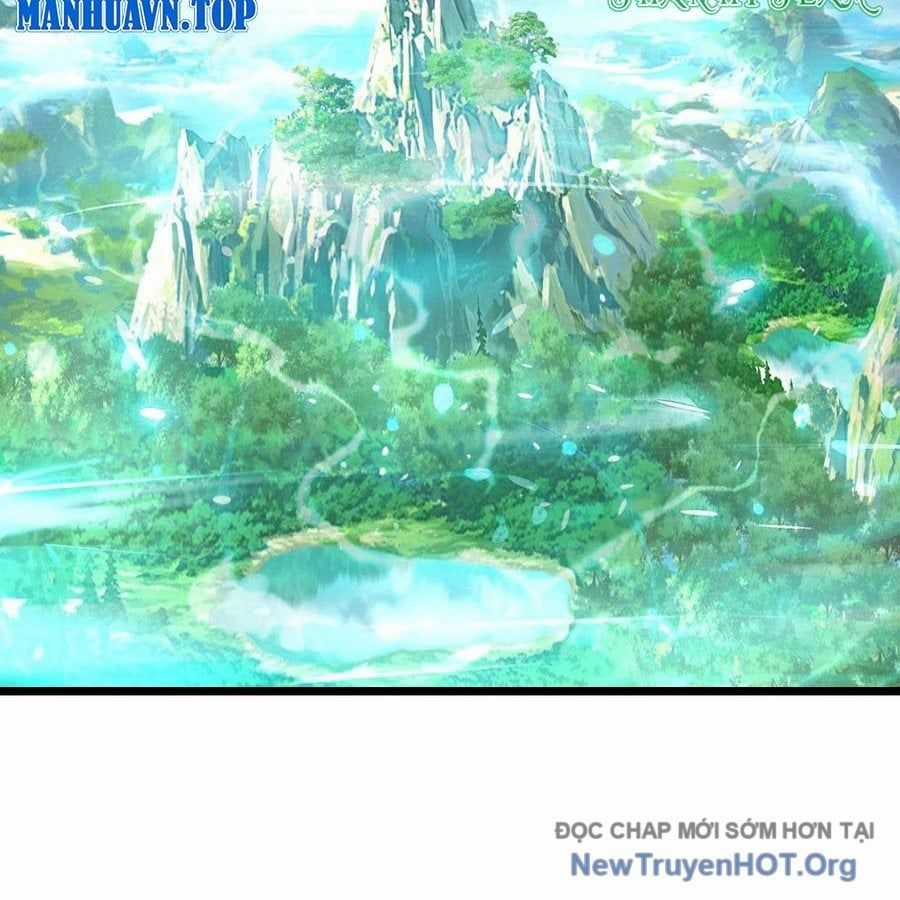 Nghịch Thiên Tà Thần Chương 731 trang 74