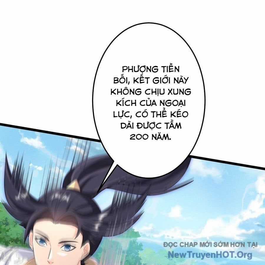 Nghịch Thiên Tà Thần Chương 731 trang 75