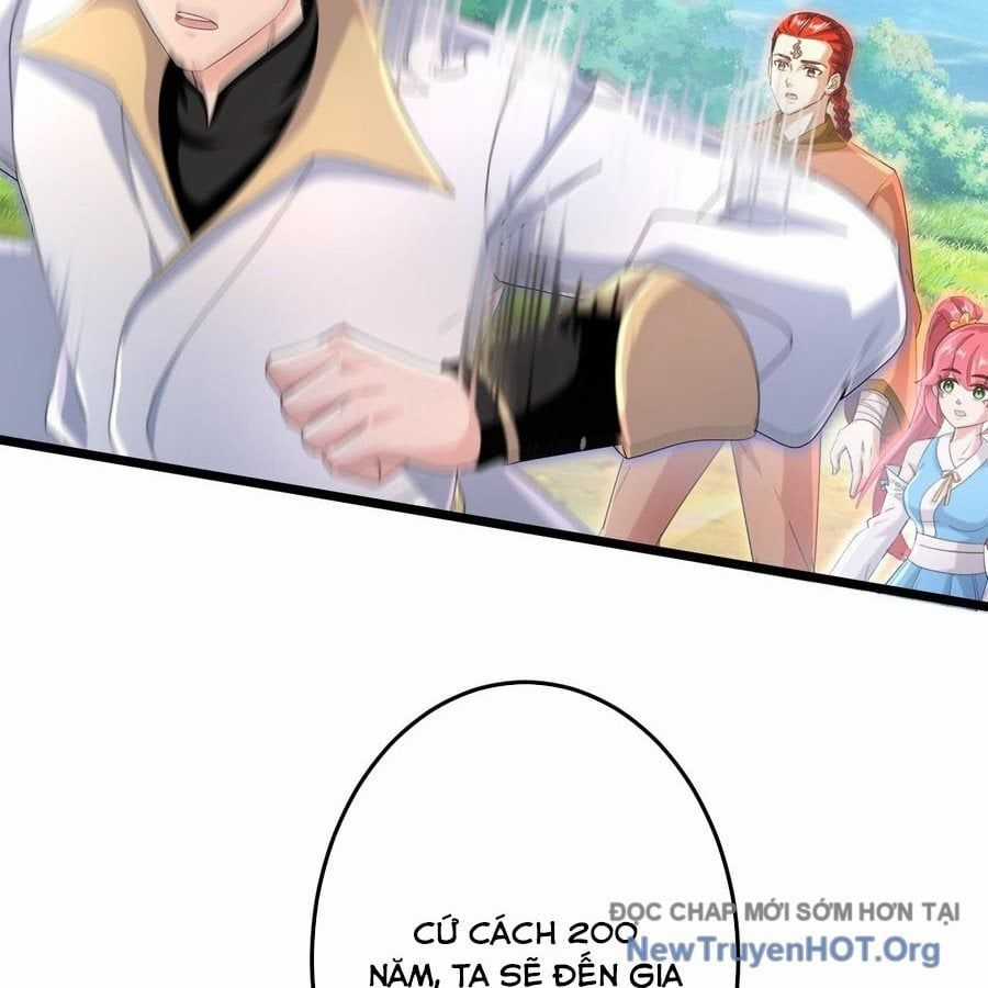 Nghịch Thiên Tà Thần Chương 731 trang 76