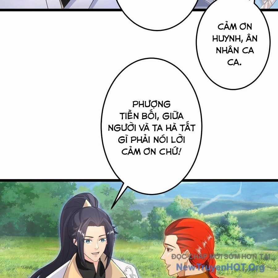 Nghịch Thiên Tà Thần Chương 731 trang 78