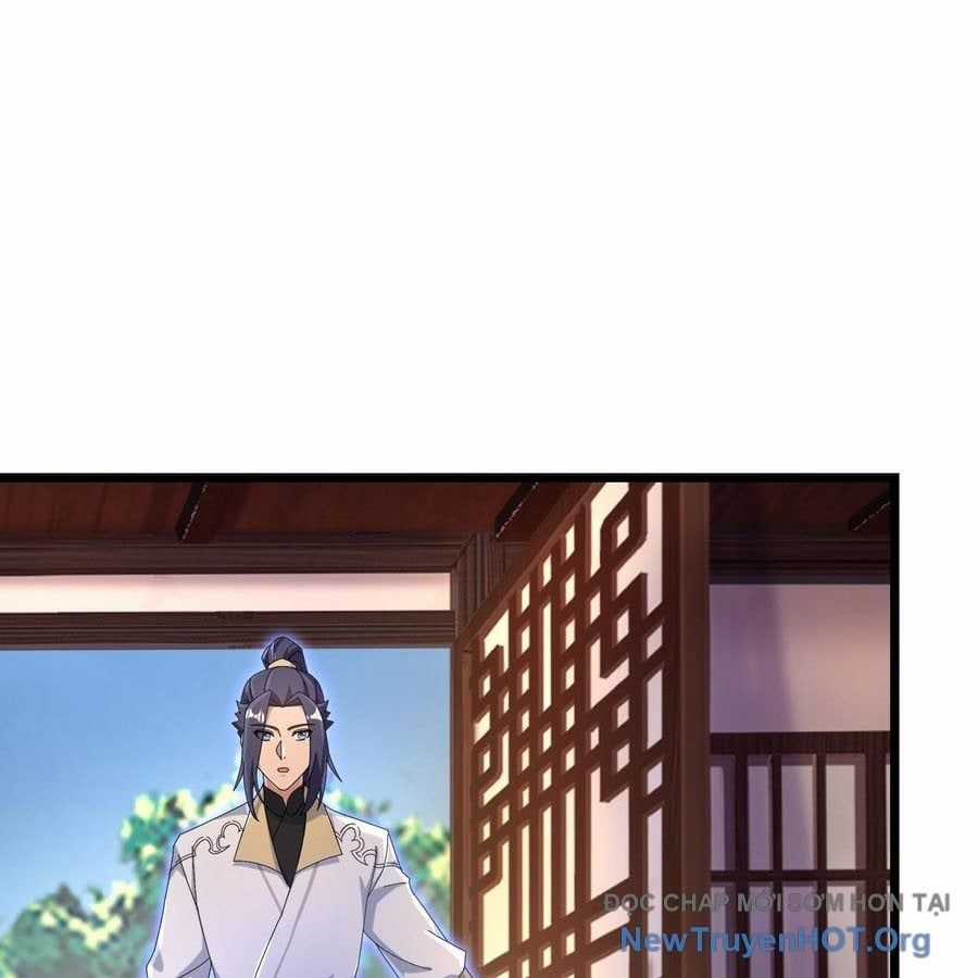 Nghịch Thiên Tà Thần Chương 731 trang 8