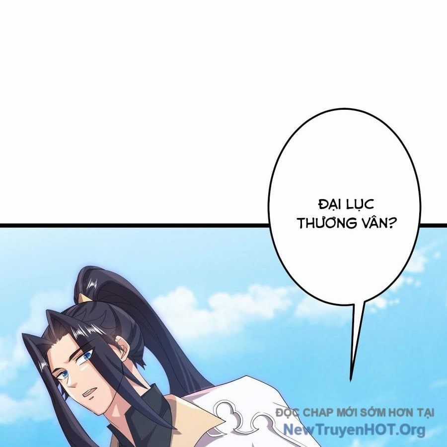 Nghịch Thiên Tà Thần Chương 731 trang 82