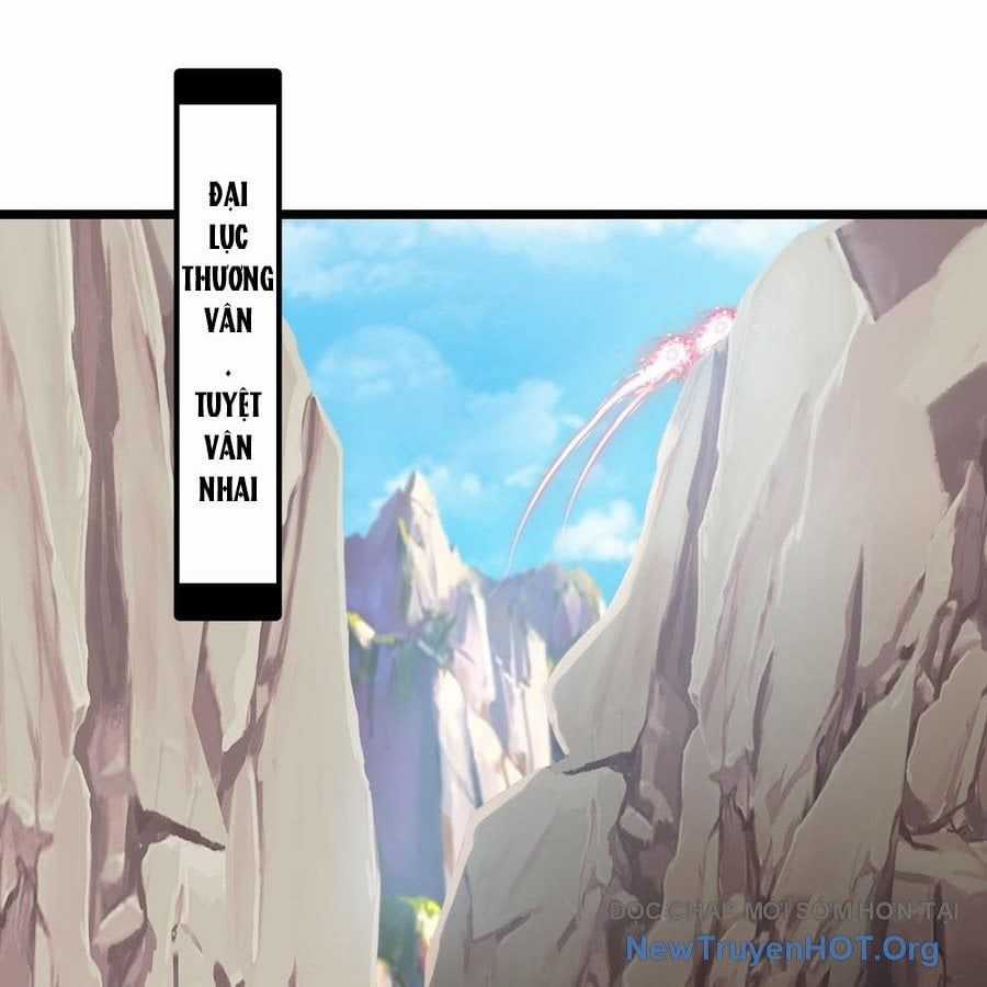 Nghịch Thiên Tà Thần Chương 731 trang 84