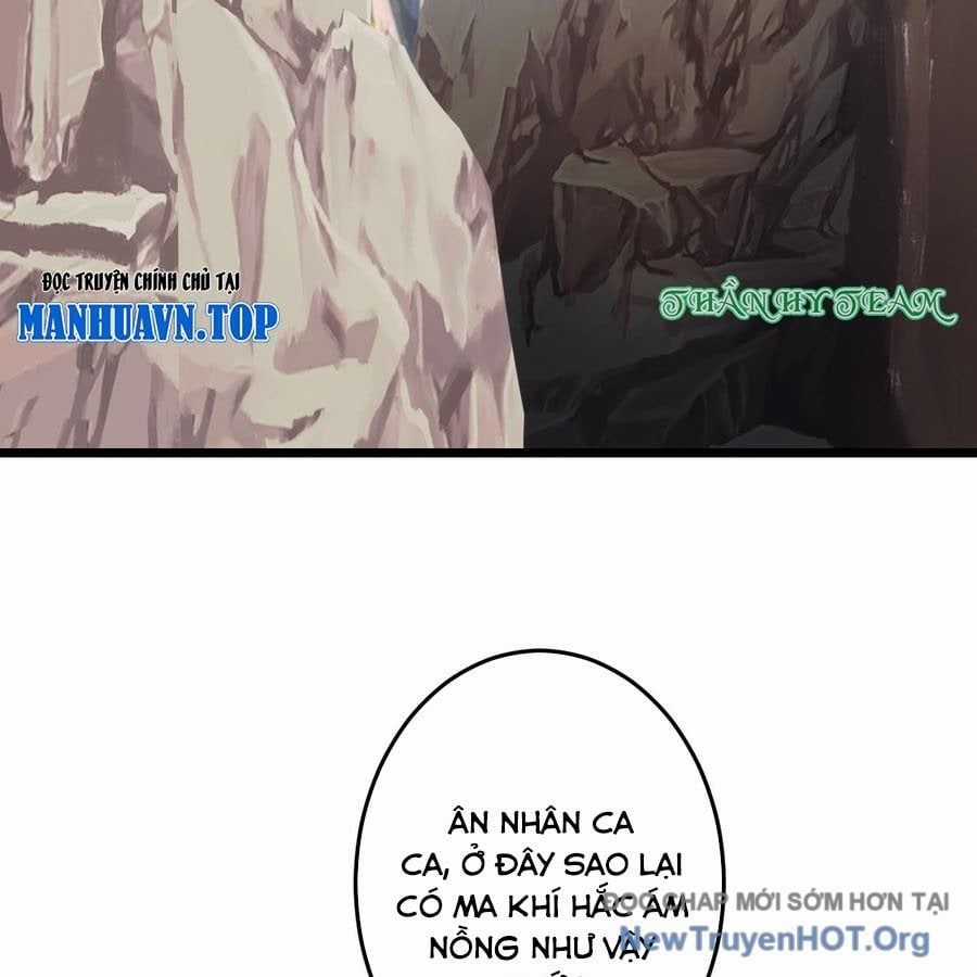 Nghịch Thiên Tà Thần Chương 731 trang 85