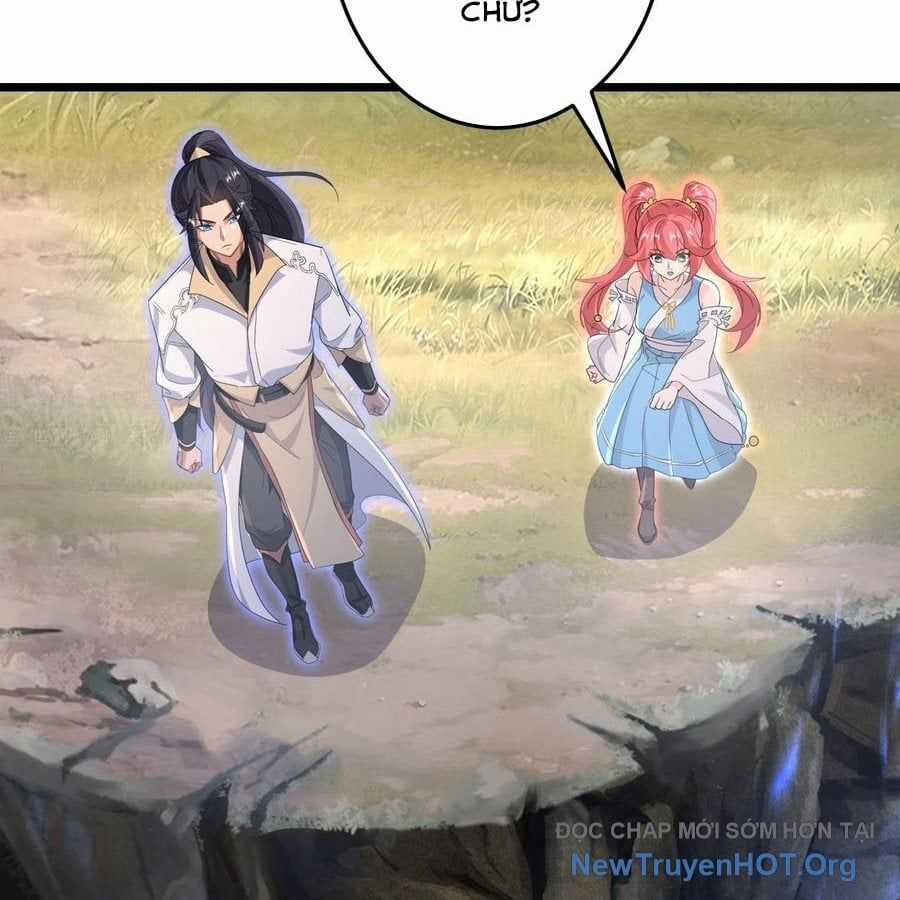 Nghịch Thiên Tà Thần Chương 731 trang 86