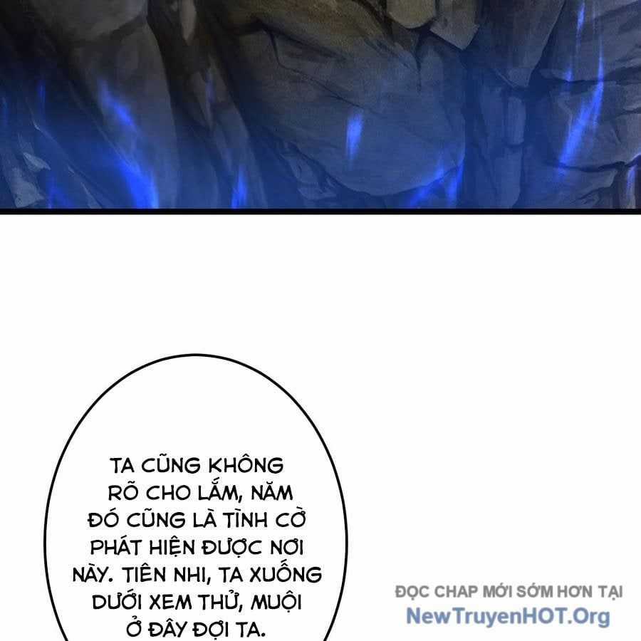 Nghịch Thiên Tà Thần Chương 731 trang 87