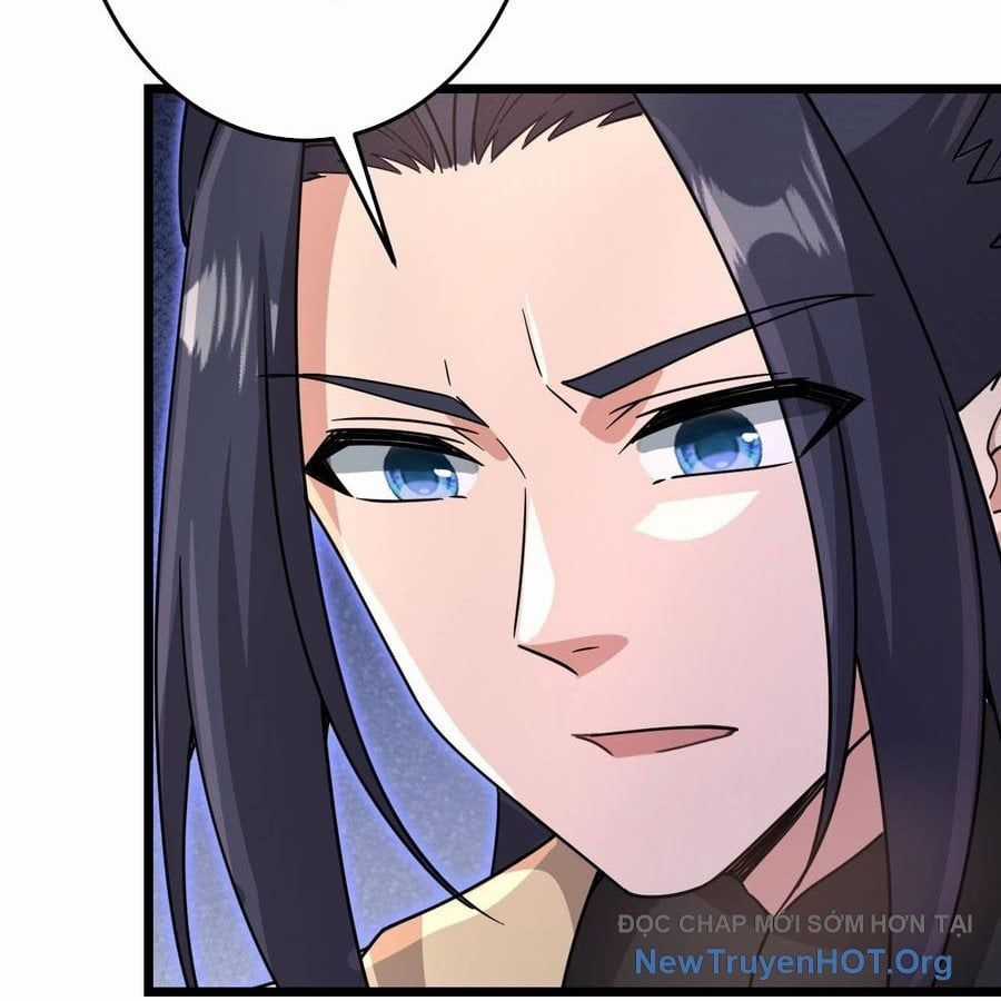 Nghịch Thiên Tà Thần Chương 731 trang 88