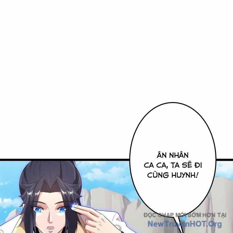 Nghịch Thiên Tà Thần Chương 731 trang 89