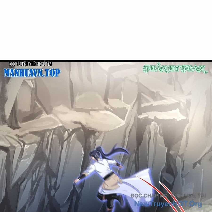 Nghịch Thiên Tà Thần Chương 731 trang 91