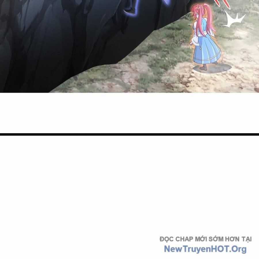 Nghịch Thiên Tà Thần Chương 731 trang 92