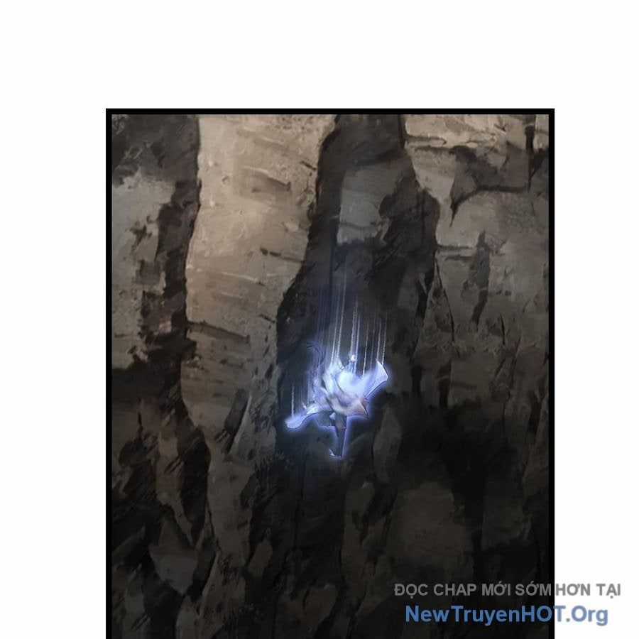 Nghịch Thiên Tà Thần Chương 731 trang 93