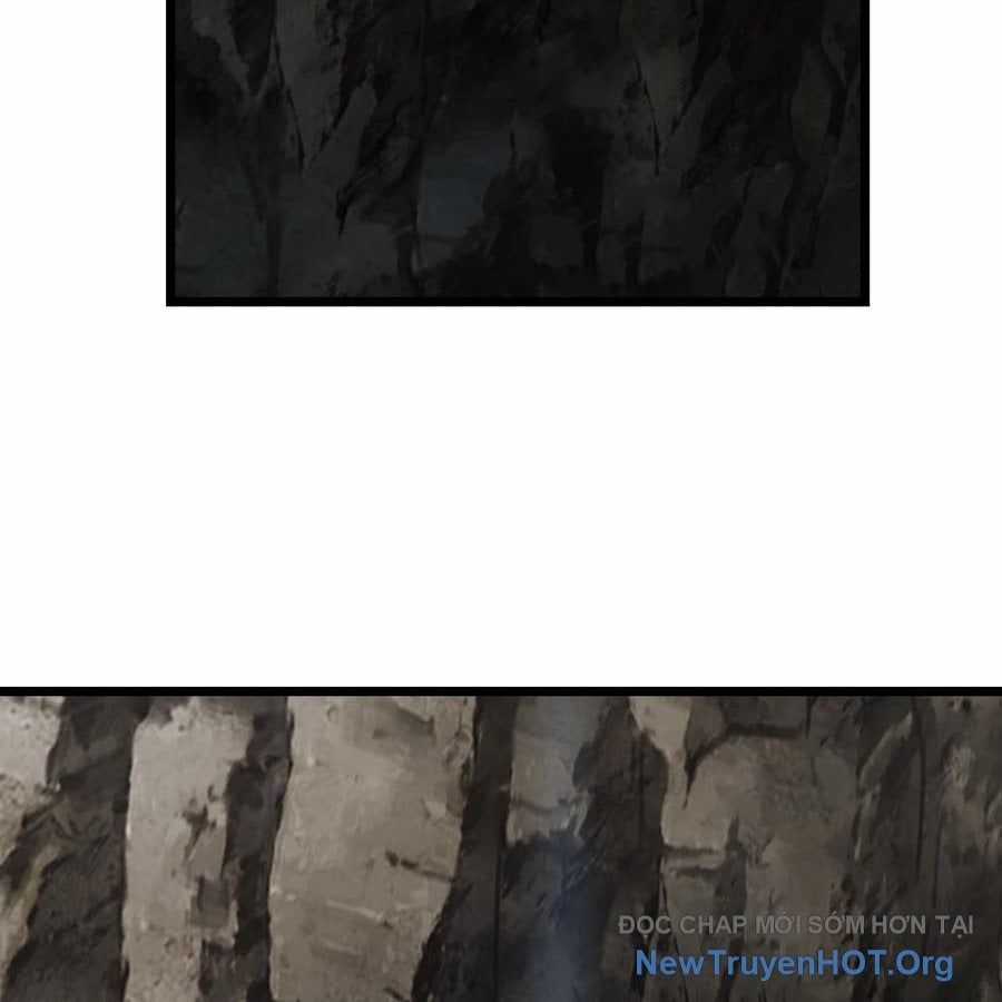 Nghịch Thiên Tà Thần Chương 731 trang 94