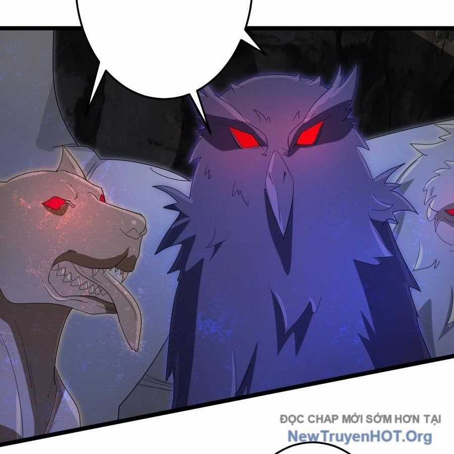 Nghịch Thiên Tà Thần Chương 731 trang 97