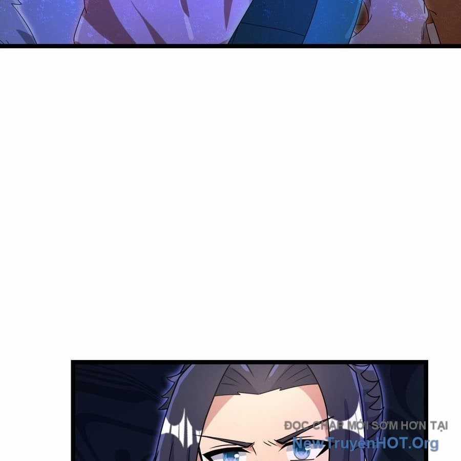 Nghịch Thiên Tà Thần Chương 731 trang 99