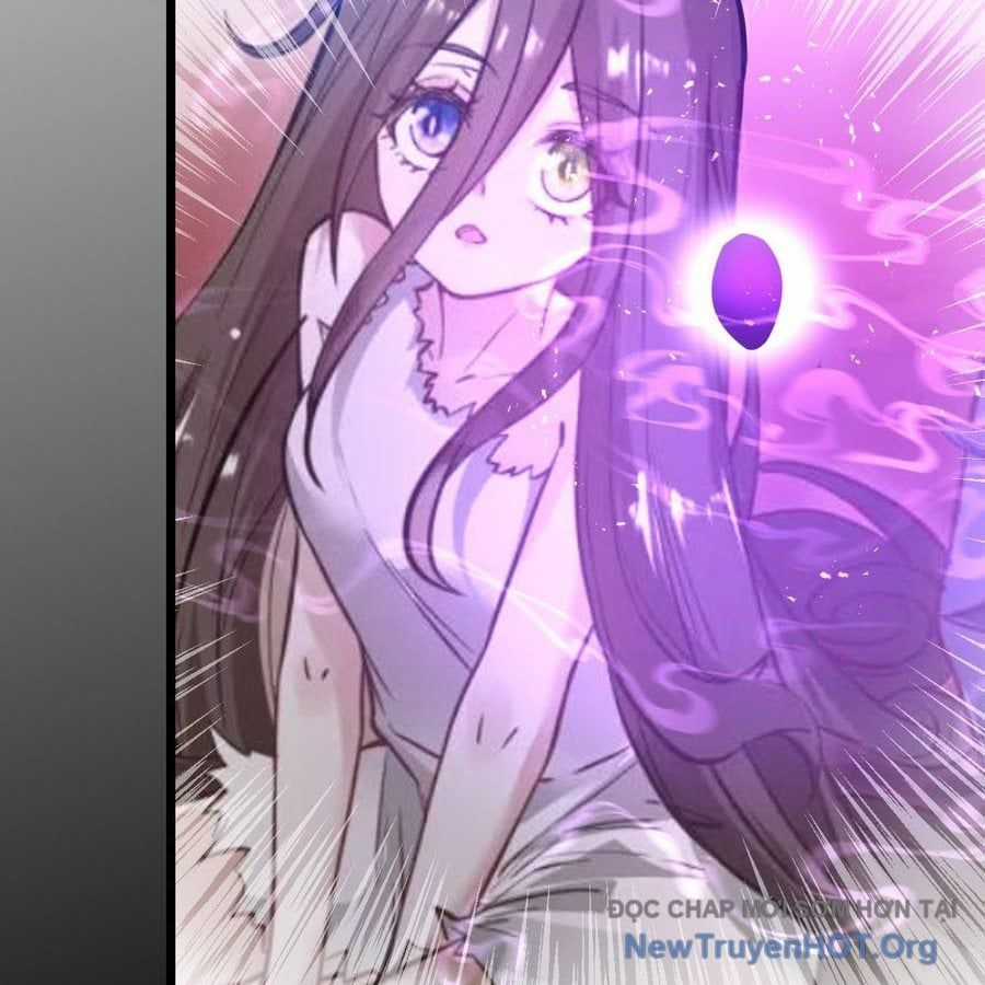 Nghịch Thiên Tà Thần Chương 732 trang 10