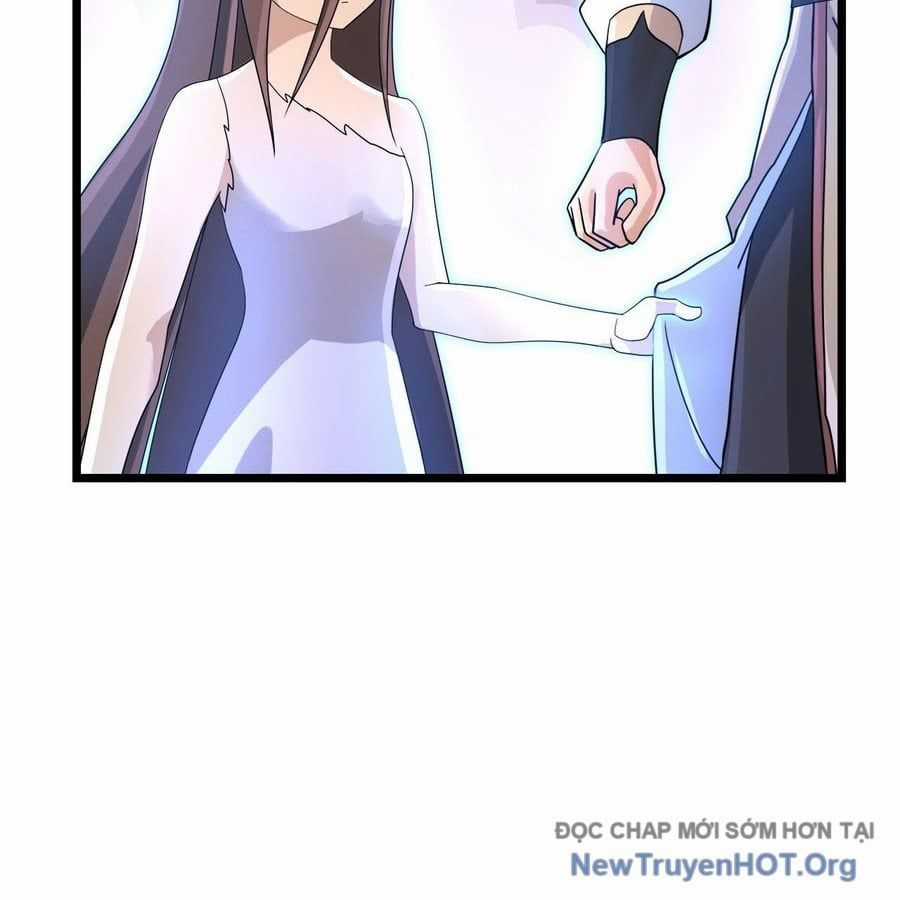 Nghịch Thiên Tà Thần Chương 732 trang 100