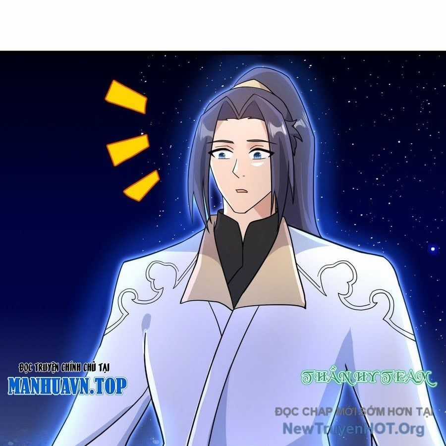 Nghịch Thiên Tà Thần Chương 732 trang 101