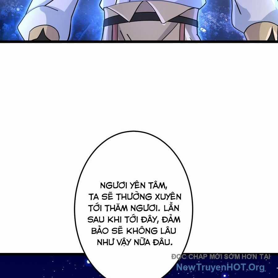 Nghịch Thiên Tà Thần Chương 732 trang 102