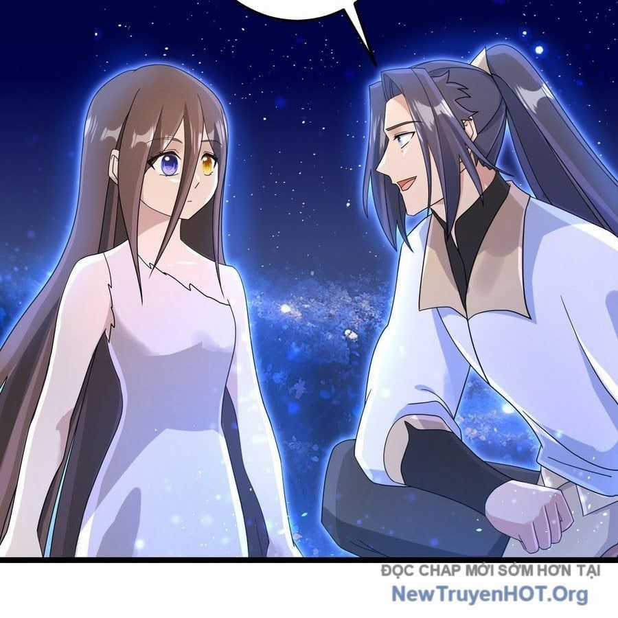 Nghịch Thiên Tà Thần Chương 732 trang 103