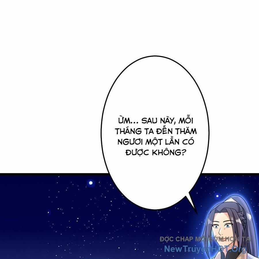 Nghịch Thiên Tà Thần Chương 732 trang 104