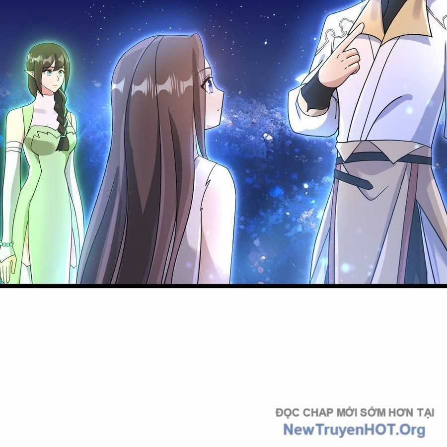 Nghịch Thiên Tà Thần Chương 732 trang 105