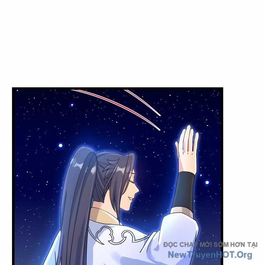 Nghịch Thiên Tà Thần Chương 732 trang 106