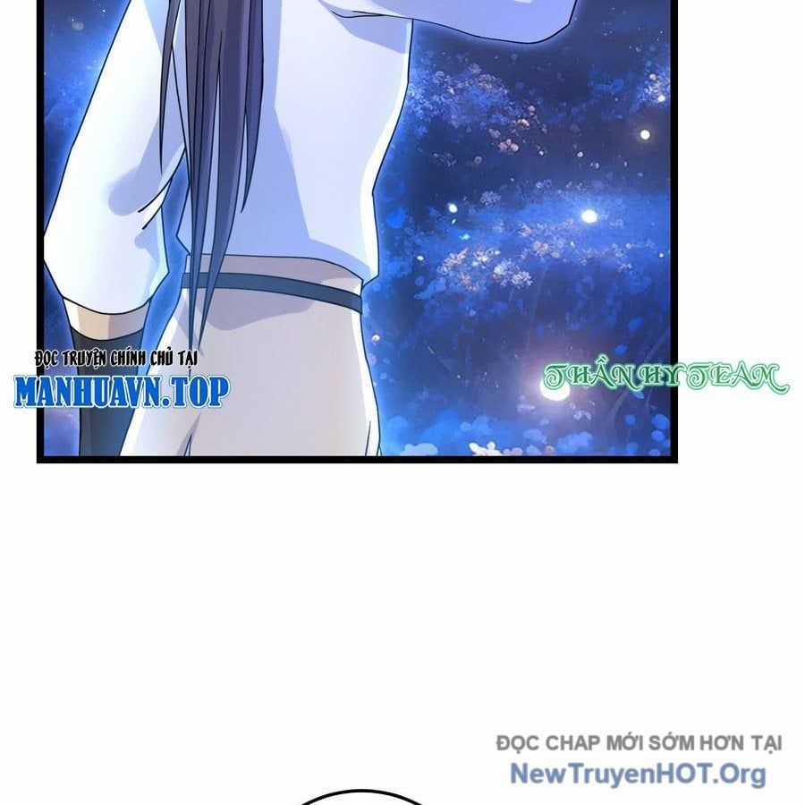 Nghịch Thiên Tà Thần Chương 732 trang 107