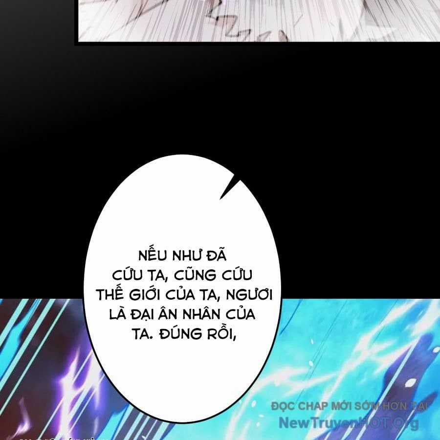 Nghịch Thiên Tà Thần Chương 732 trang 11