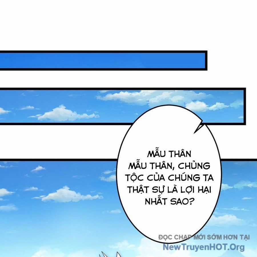 Nghịch Thiên Tà Thần Chương 732 trang 110