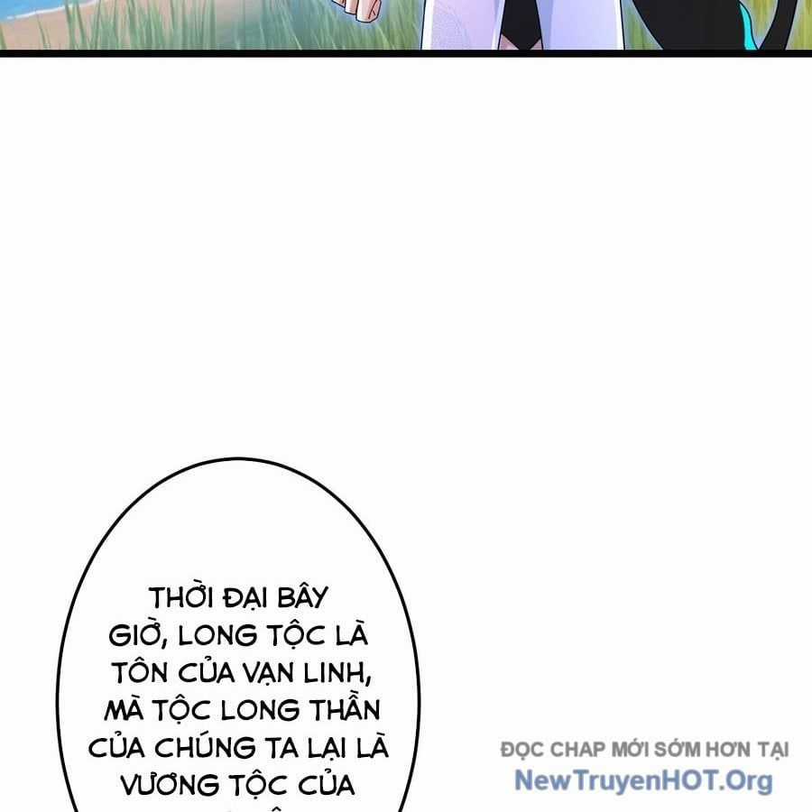 Nghịch Thiên Tà Thần Chương 732 trang 112