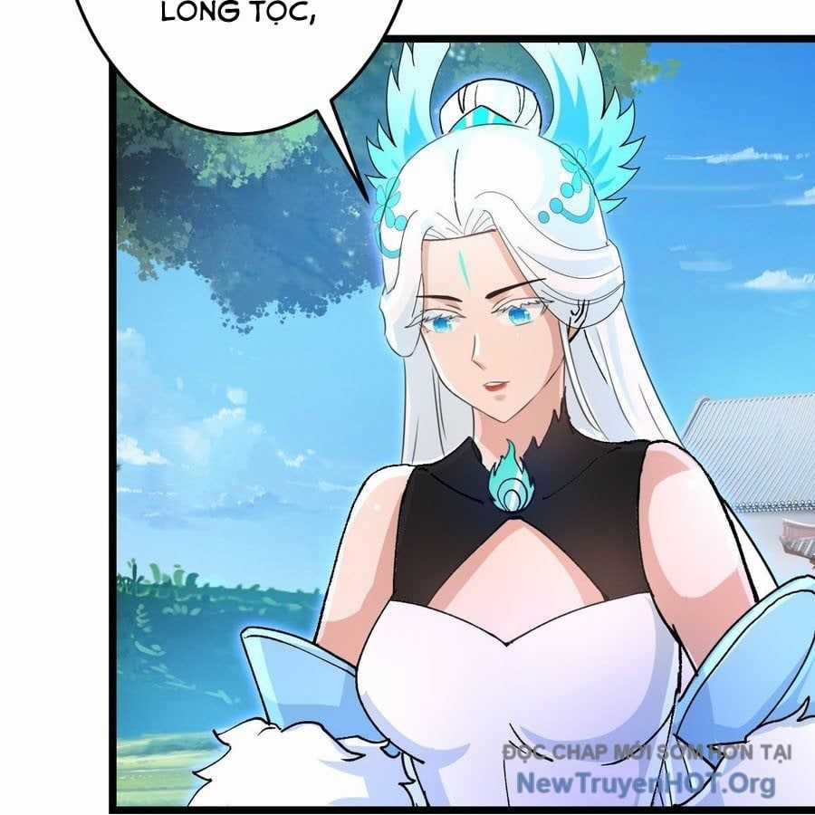 Nghịch Thiên Tà Thần Chương 732 trang 113