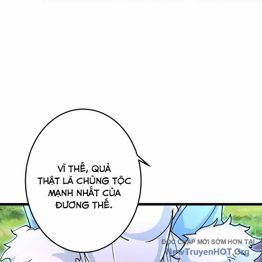 Nghịch Thiên Tà Thần Chương 732 trang 114