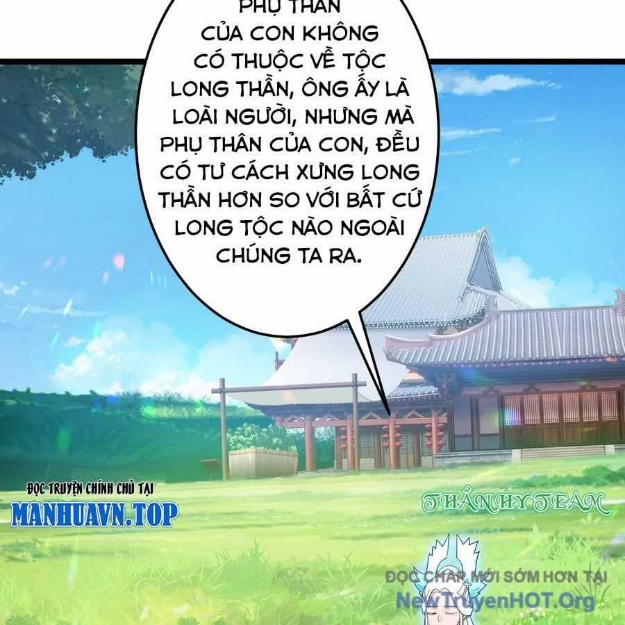 Nghịch Thiên Tà Thần Chương 732 trang 116