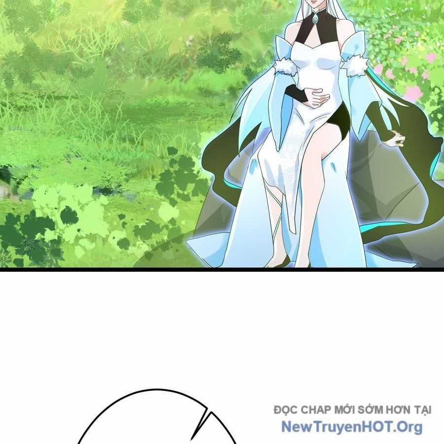 Nghịch Thiên Tà Thần Chương 732 trang 117