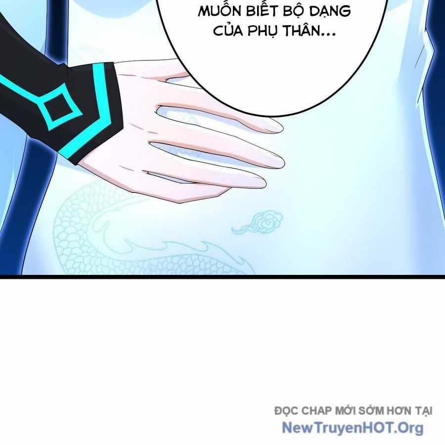 Nghịch Thiên Tà Thần Chương 732 trang 120