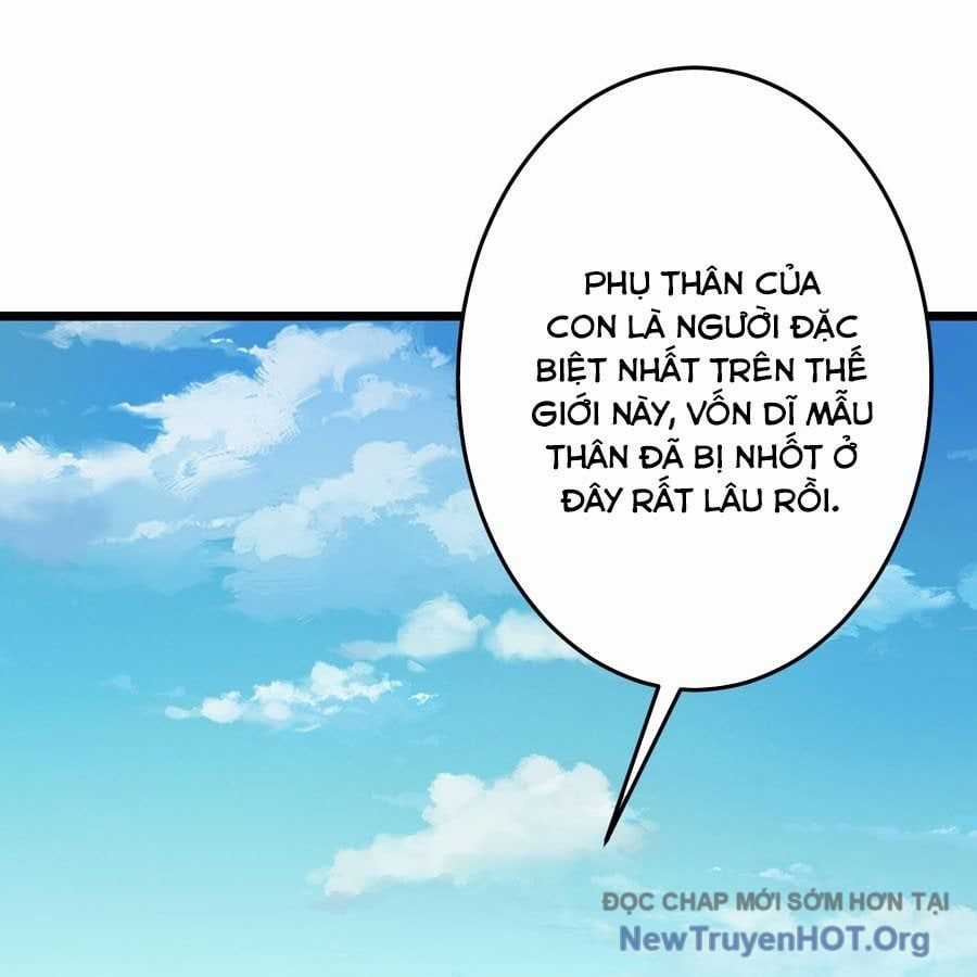 Nghịch Thiên Tà Thần Chương 732 trang 121