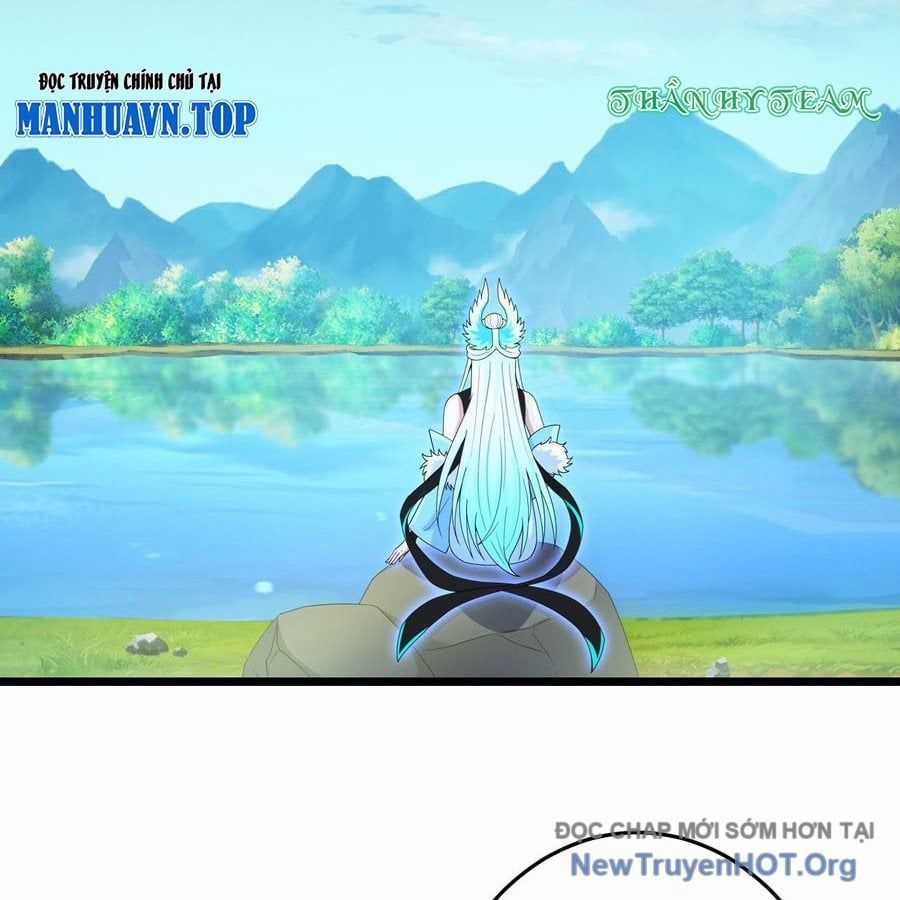 Nghịch Thiên Tà Thần Chương 732 trang 122