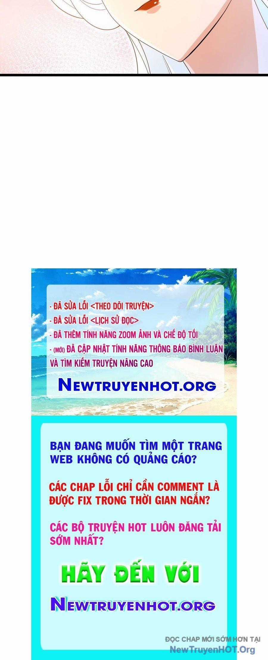 Nghịch Thiên Tà Thần Chương 732 trang 124