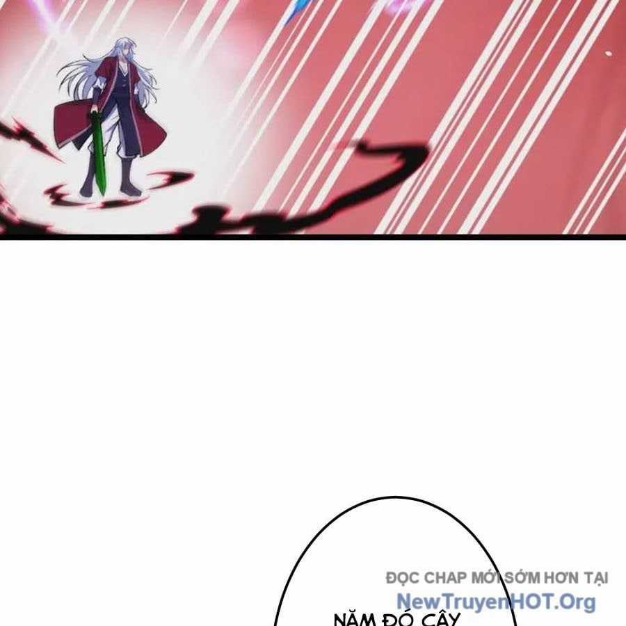 Nghịch Thiên Tà Thần Chương 732 trang 13